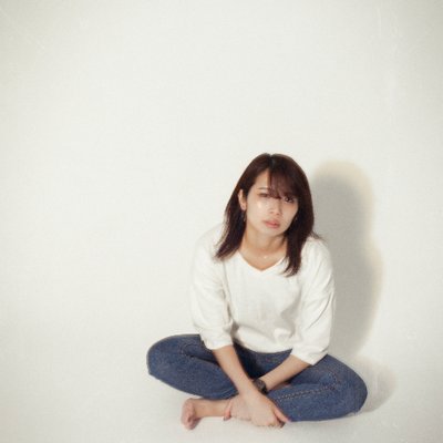 HIROMI
