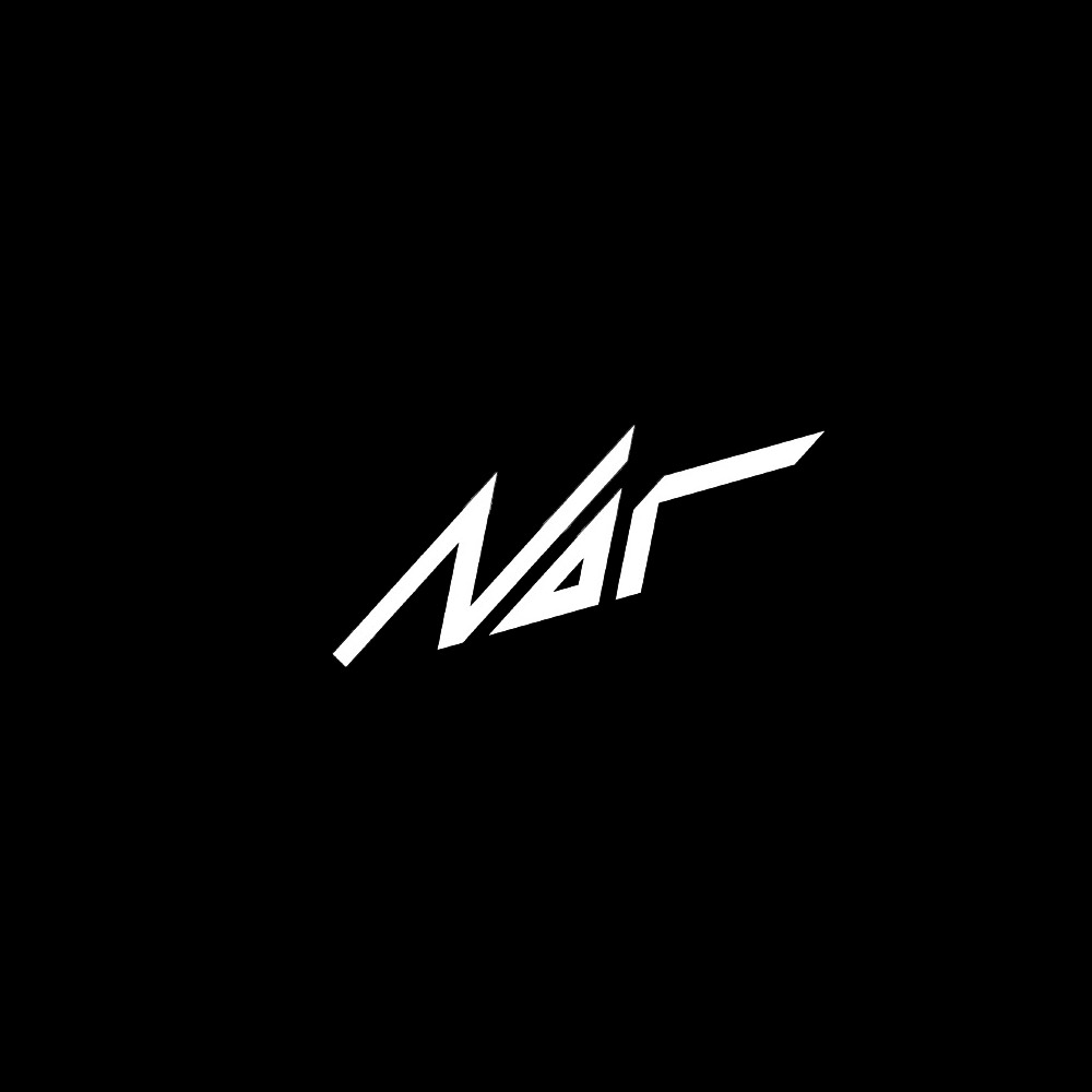 Nor(ノル)