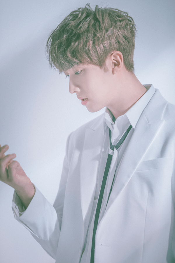 JEONG-IN-SEONG