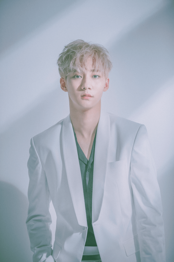 KIM-JI-HUN