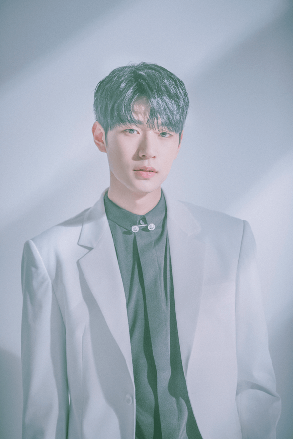 PARK-SEUNG-JUN
