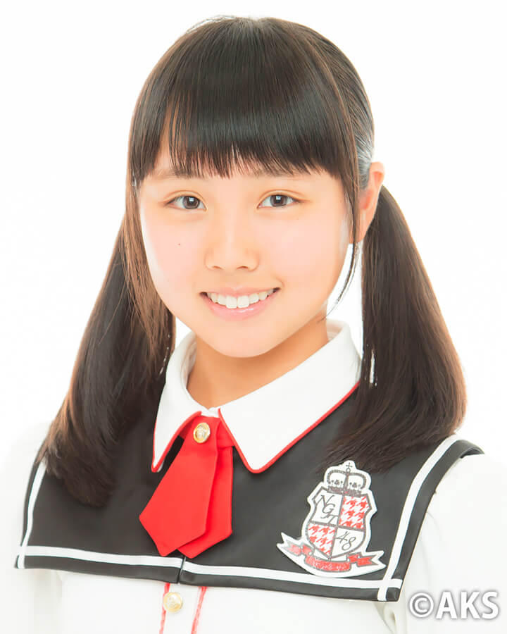 Sara aoi Sara aoi